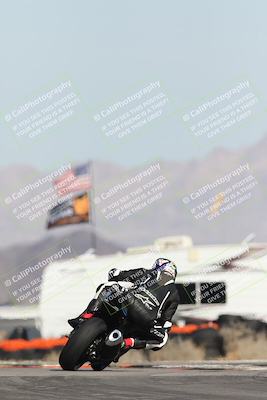 media/Nov-29-2025-TrackXperience (Sat) [[2953a387f4]]/3-Level 1/Session 4 (Turn 16)/